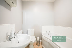 Photo 21- click for photo gallery